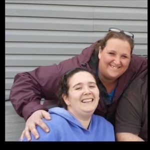 Meet your Posher, Lisa drouin